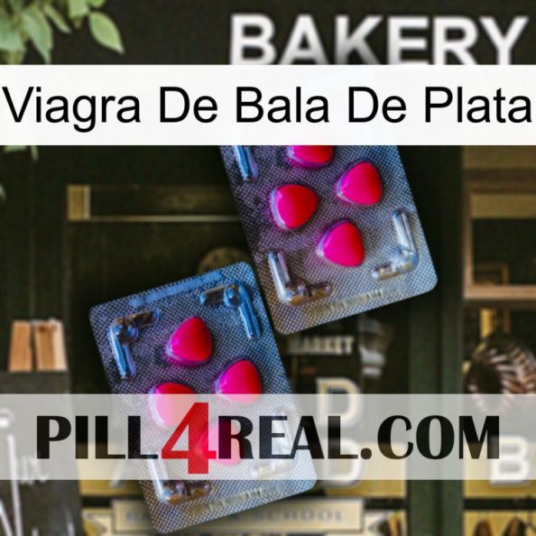 Silver Bullet Viagra 14.jpg